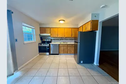 5 Wildwood Drive #8B, Wappingers Falls, NY 12590 - Photo 6