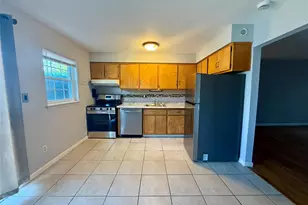 5 Wildwood Dr, Wappingers Falls, NY 12590 - Photo 6