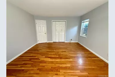 5 Wildwood Drive #8B, Wappingers Falls, NY 12590 - Photo 8