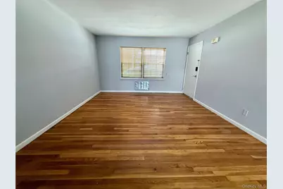 5 Wildwood Drive #8B, Wappingers Falls, NY 12590 - Photo 4