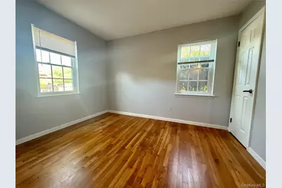 5 Wildwood Drive #8B, Wappingers Falls, NY 12590 - Photo 12