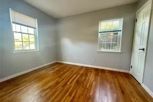 5 Wildwood Dr, Wappingers Falls, NY 12590 - Photo 12