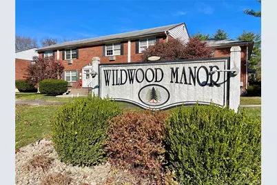 5 Wildwood Drive #8B, Wappingers Falls, NY 12590 - Photo 1