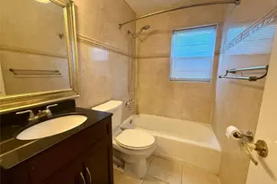 5 Wildwood Dr, Wappingers Falls, NY 12590 - Photo 10