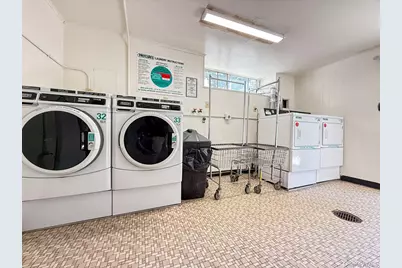 1840 Crompond Road #7B8, Peekskill, NY 10566 - Photo 18