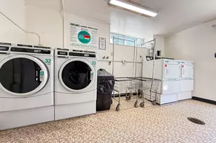 1840 Crompond Rd, Peekskill, NY 10566 - Photo 18