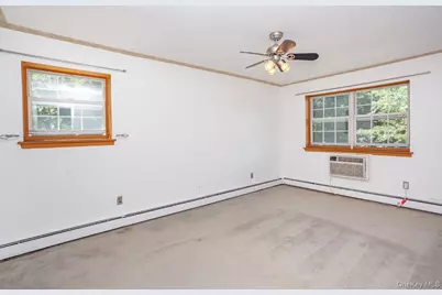 1840 Crompond Road #7B8, Peekskill, NY 10566 - Photo 14