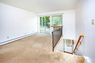 1840 Crompond Rd, Peekskill, NY 10566 - Photo 6