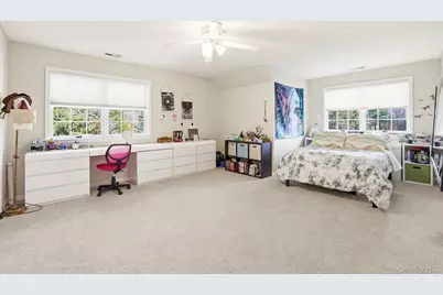 4 Fairview Court, Lewisboro, NY 10518 - Photo 24