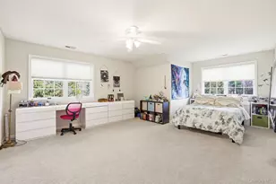 4 Fairview Ct, Lewisboro, NY 10518 - Photo 24