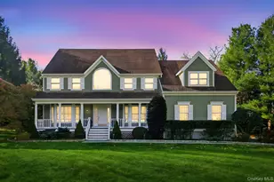 4 Fairview Ct, Lewisboro, NY 10518 - Photo 40