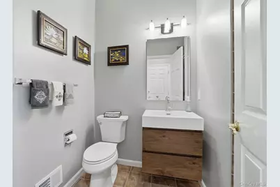 4 Fairview Court, Lewisboro, NY 10518 - Photo 32