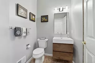 4 Fairview Ct, Lewisboro, NY 10518 - Photo 32