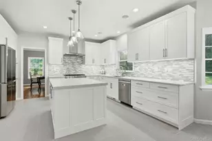 4 Fairview Ct, Lewisboro, NY 10518 - Photo 10