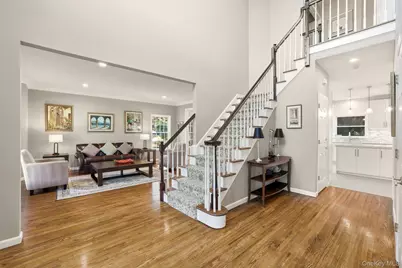 4 Fairview Court, Lewisboro, NY 10518 - Photo 2