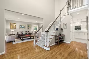 4 Fairview Ct, Lewisboro, NY 10518 - Photo 2