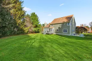 4 Fairview Ct, Lewisboro, NY 10518 - Photo 34