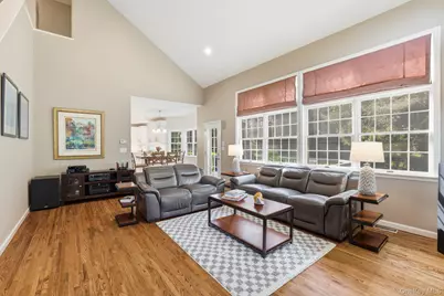 4 Fairview Court, Lewisboro, NY 10518 - Photo 14