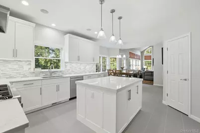 4 Fairview Court, Lewisboro, NY 10518 - Photo 8