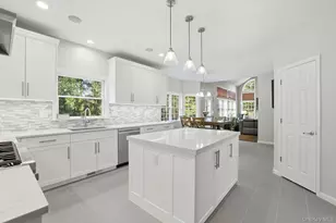 4 Fairview Ct, Lewisboro, NY 10518 - Photo 8