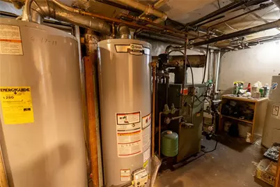 2941 Middletown Road, Bronx, NY 10461 - Photo 22