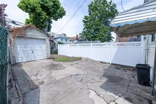 2941 Middletown Rd, Bronx, NY 10461 - Photo 24