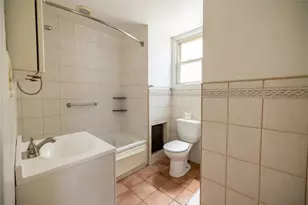 2941 Middletown Rd, Bronx, NY 10461 - Photo 8