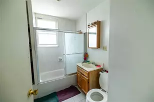 2941 Middletown Rd, Bronx, NY 10461 - Photo 14