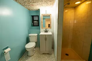 2941 Middletown Rd, Bronx, NY 10461 - Photo 20