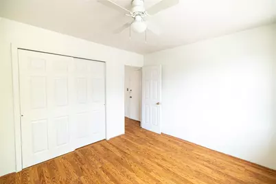 2941 Middletown Road, Bronx, NY 10461 - Photo 6