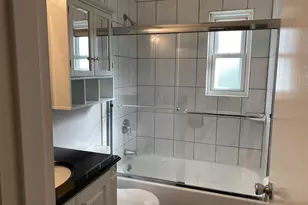 3 Wensley Rd, Plainview, NY 11803 - Photo 12