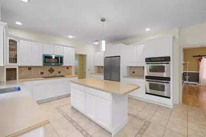 93 Elise Drive, Middletown, NY 10941 - Photo 8