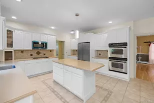 93 Elise Dr, Middletown, NY 10941 - Photo 8