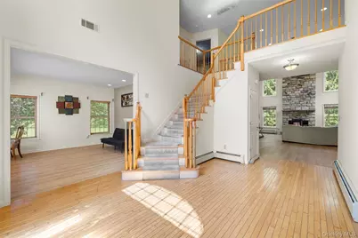 93 Elise Drive, Middletown, NY 10941 - Photo 4