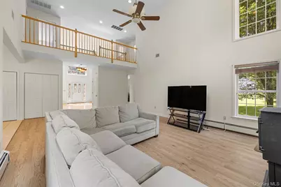 93 Elise Drive, Middletown, NY 10941 - Photo 18