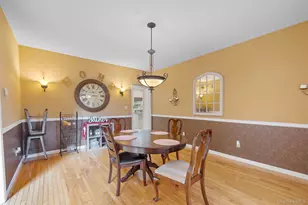 93 Elise Dr, Middletown, NY 10941 - Photo 24