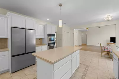 93 Elise Drive, Middletown, NY 10941 - Photo 10