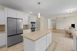 93 Elise Dr, Middletown, NY 10941 - Photo 10