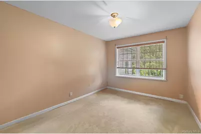 93 Elise Drive, Middletown, NY 10941 - Photo 36