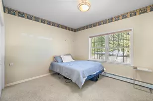 93 Elise Dr, Middletown, NY 10941 - Photo 34