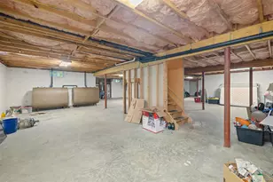 93 Elise Dr, Middletown, NY 10941 - Photo 26
