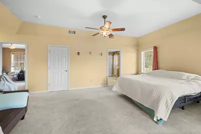 93 Elise Drive, Middletown, NY 10941 - Photo 28