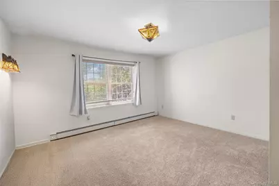 93 Elise Drive, Middletown, NY 10941 - Photo 38