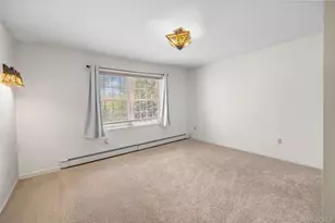 93 Elise Dr, Middletown, NY 10941 - Photo 38