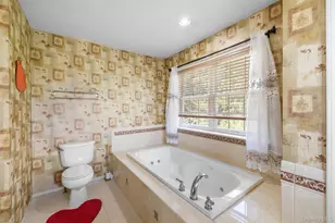 93 Elise Dr, Middletown, NY 10941 - Photo 32