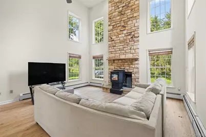 93 Elise Drive, Middletown, NY 10941 - Photo 14