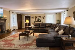 118 Highland Rd, Glen Cove, NY 11542 - Photo 4