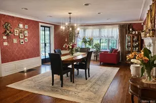 118 Highland Rd, Glen Cove, NY 11542 - Photo 6