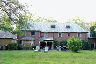 118 Highland Rd, Glen Cove, NY 11542 - Photo 20