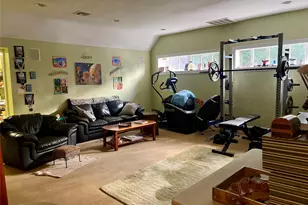 118 Highland Rd, Glen Cove, NY 11542 - Photo 22